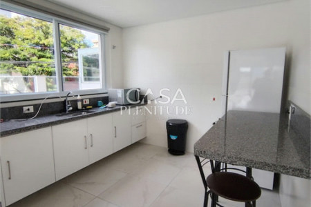 Apartamento à venda com 2 quartos, sendo 1 suíte, no Centro, Sorocaba, SP