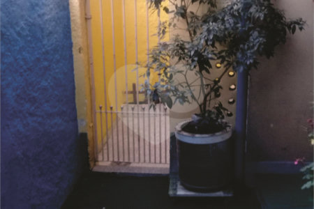 Sobrado à venda com 2 quartos em Vila Maria, São Paulo, SP