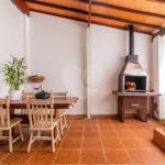 Casa à venda com 3 quartos, sendo 1 suíte,  em Chácara Monte Alegre, São Paulo, SP