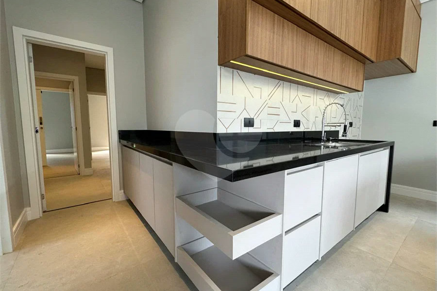 Casa térrea com 3 suítes á venda no Damha 2 de Piracicaba - SP.