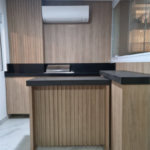 Apartamento à venda com 3 quartos, sendo 1 suíte, em Jardim Vazani, São Paulo, SP