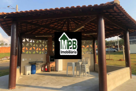 Terreno à venda no condomínio Reserva Ipanema II, Sorocaba - SP