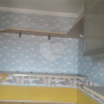 Apartamento à venda com 3 quartos, sendo 1 suíte, em Tucuruvi, São Paulo, SP