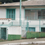 Casa à venda ou para alugar com 4 quartos, sendo 1 suíte, em Tremembé, São Paulo, SP