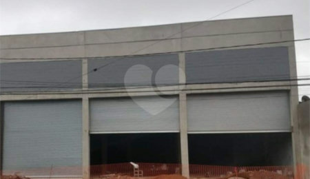 Salão Comercial para alugar em Santo Amaro, São Paulo, SP
