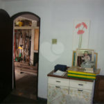 Chácara à venda com 5 quartos, sendo 2 suítes, em Jardim Arujá, Arujá, SP