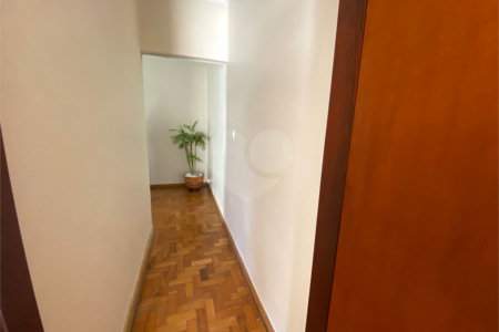 Sobrado à venda com 4 quartos, sendo 2 suítes, em Vila Maria Alta, São Paulo, SP