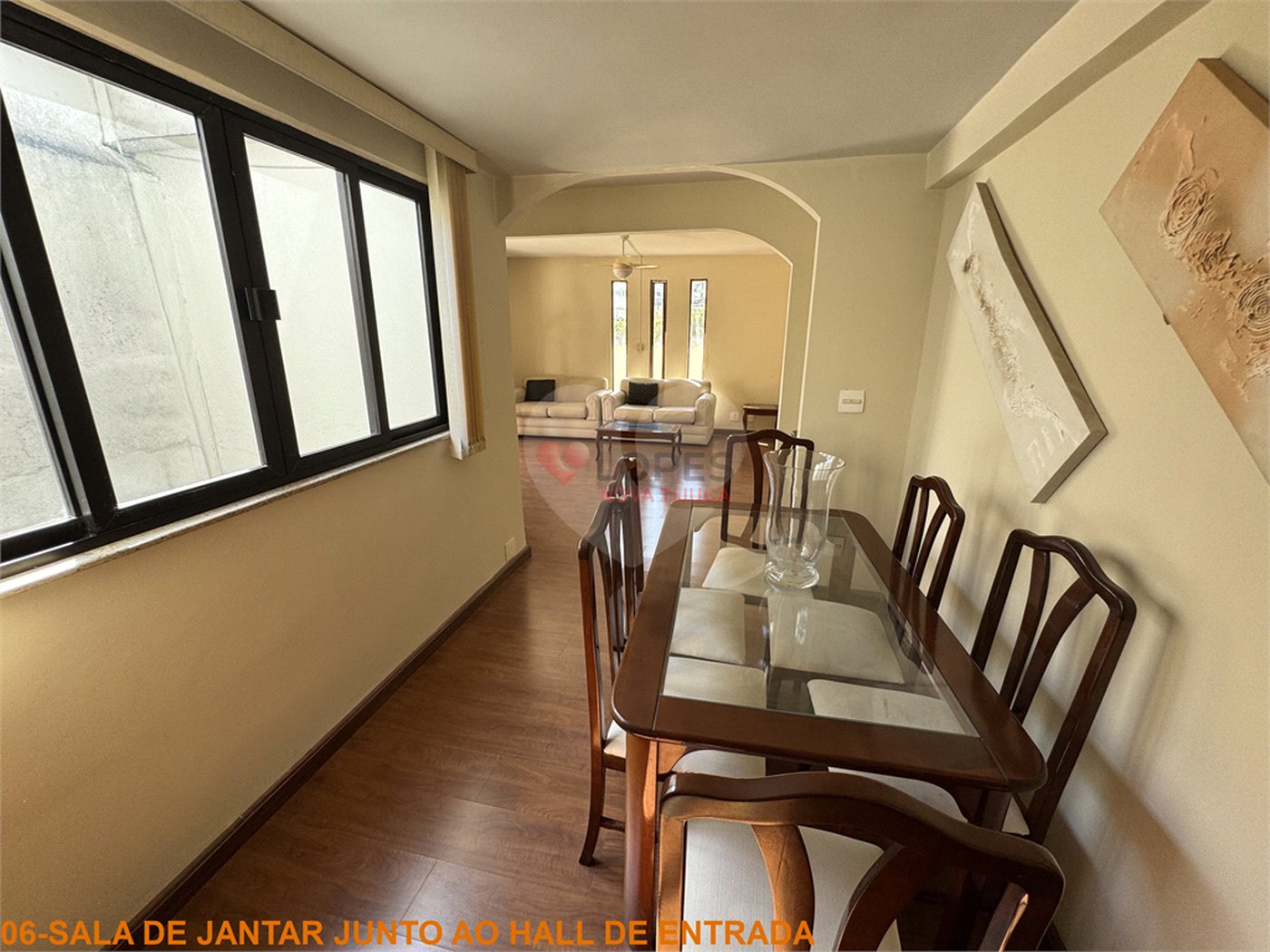 Cobertura à venda com 3 quartos, sendo 1 suíte, em Tijuca, Rio de Janeiro, RJ