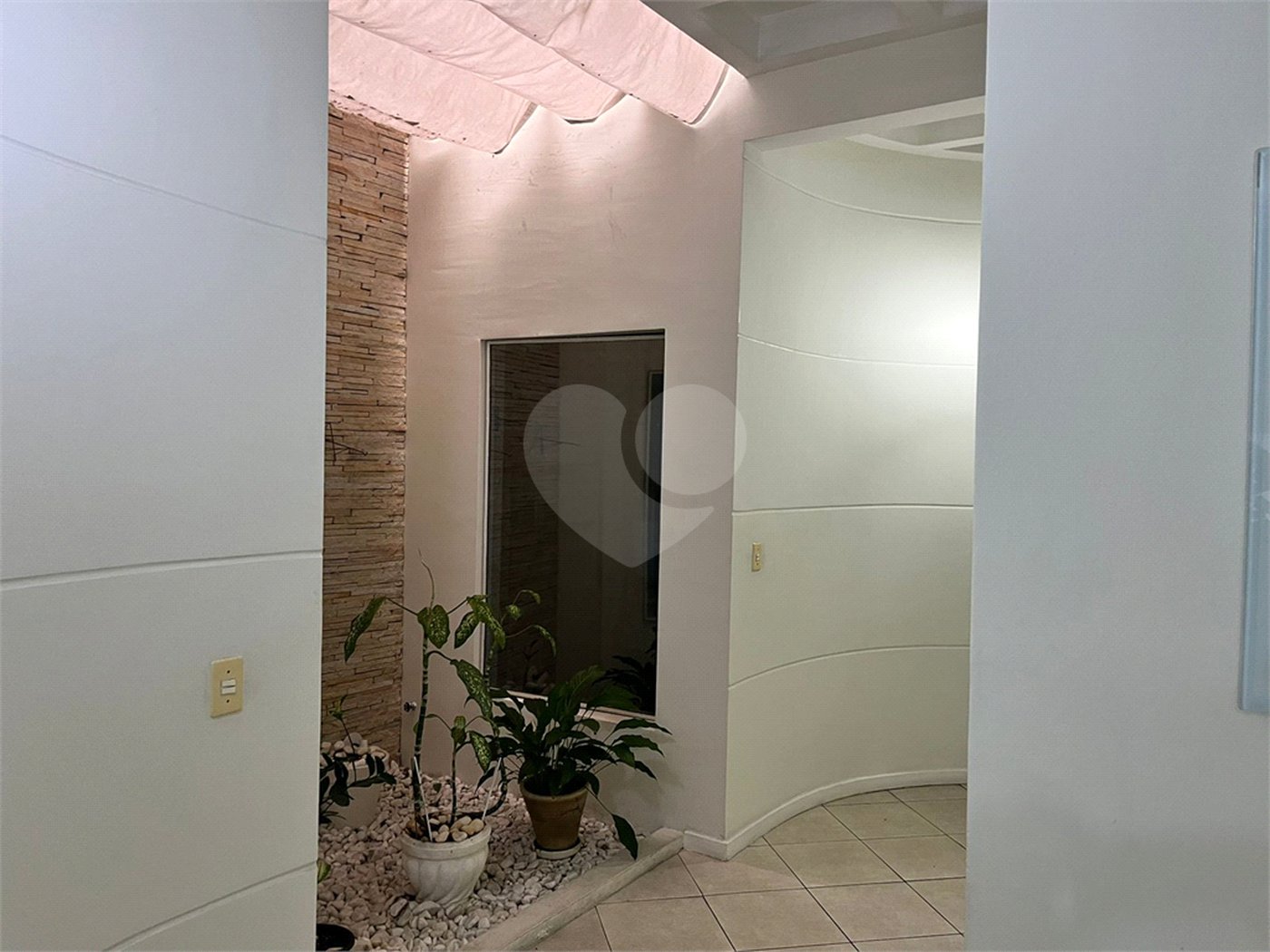 Casa à venda com 4 quartos em Jardim Oriental, São Paulo, SP