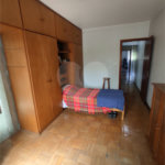 Casa à venda com 3 quartos, sendo 1 suíte,  em Vila Rosália, Guarulhos, SP