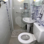 Sobrado à venda com 3 quartos em Água Fria, São Paulo, SP