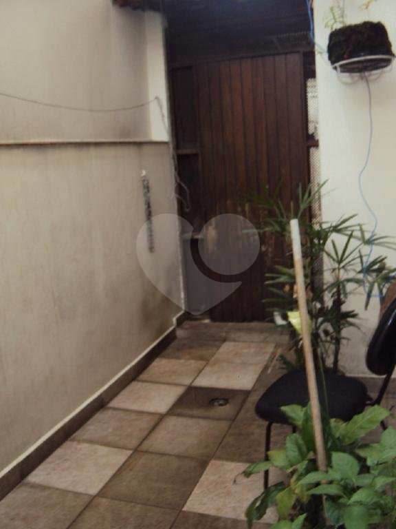 Sobrado à venda com 3 quartos, sendo 1 suíte,  em Jardim Pinheiros, São Paulo, SP