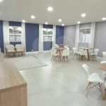 Apartamento para alugar com 2 quartos em Campo Grande, Rio de Janeiro, RJ