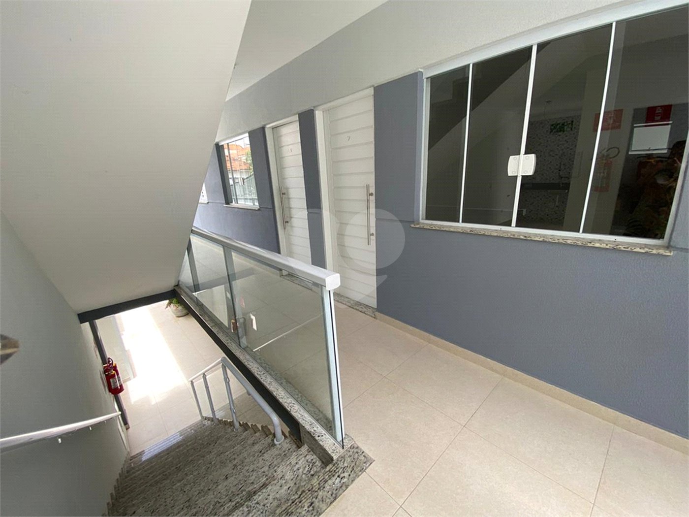 Casa à venda com 2 quartos no condomínio Dias Souza II, São Paulo - SP