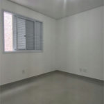 Casa Residencial à venda, Aparecida, Santos - CA0354.