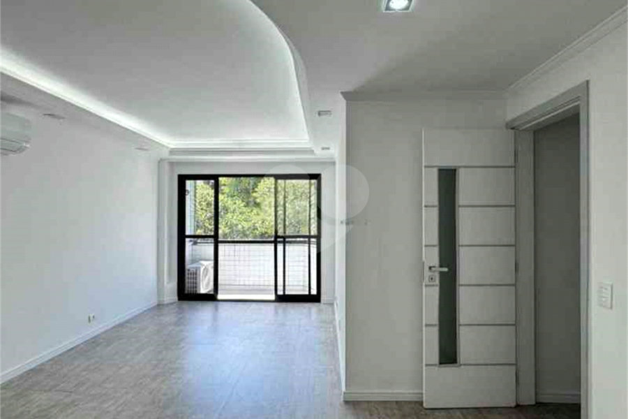 Apartamento à venda com 3 quartos, sendo 1 suíte, em Parada Inglesa, São Paulo, SP