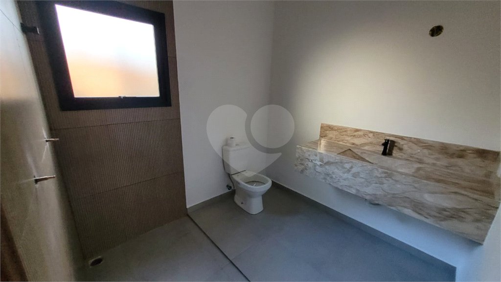 Casa Térrea à venda com 3 quartos, sendo 1 suíte,  em Pedra Vermelha (terra Preta), Mairiporã, SP