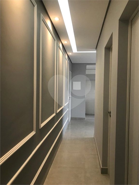 Apartamento à venda com 2 quartos em Vila Sonia, Valinhos, SP