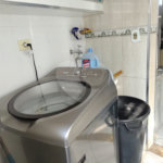 Casa Térrea à venda com 3 quartos, sendo 1 suíte, em Jaçanã, São Paulo, SP