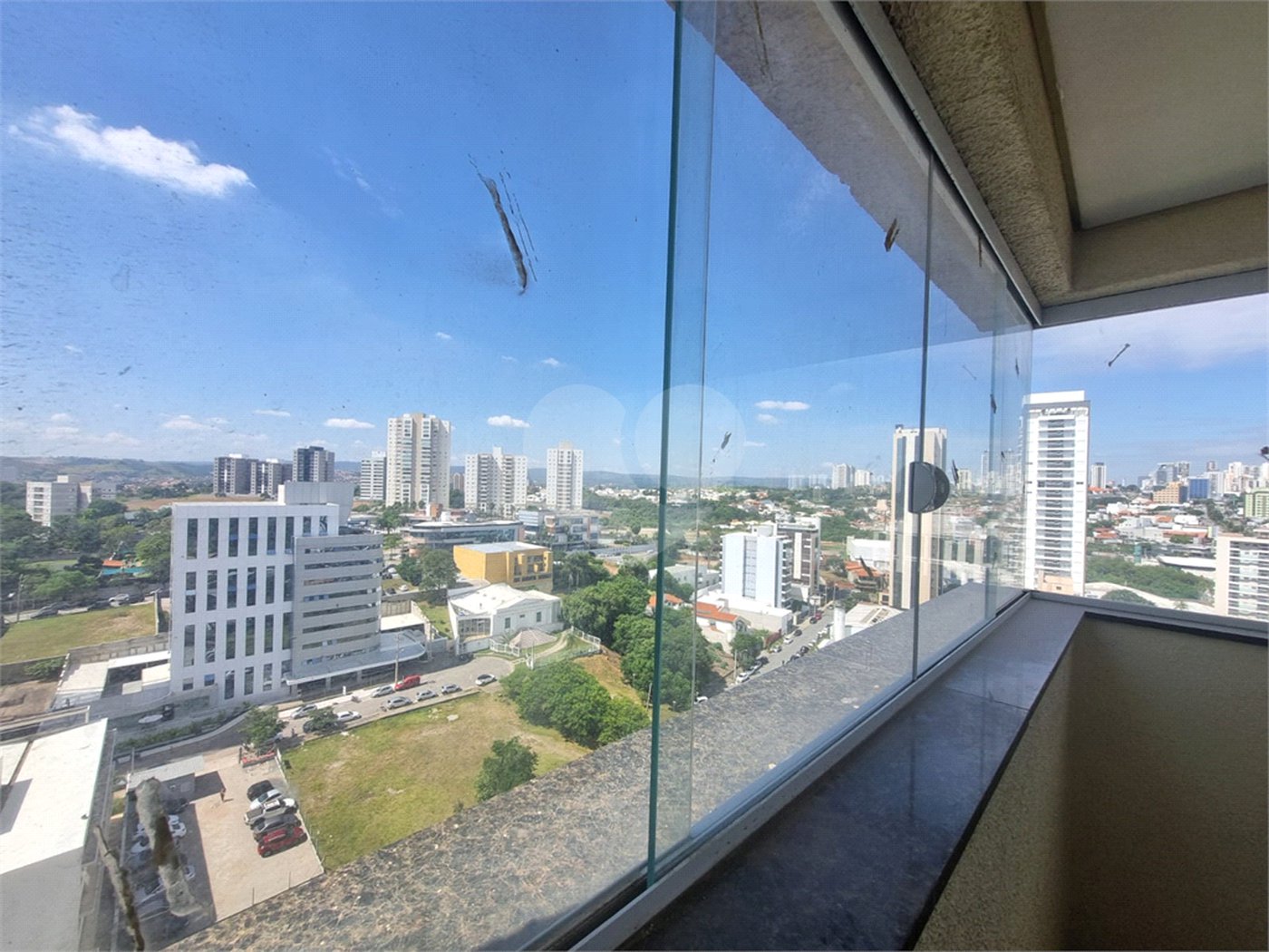 Cobertura à venda com 4 quartos, sendo 3 suítes, em Jardim Judith, Sorocaba, SP