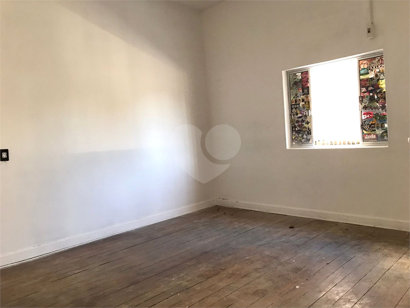 Casa à venda com 4 quartos em Alto da Lapa, São Paulo, SP