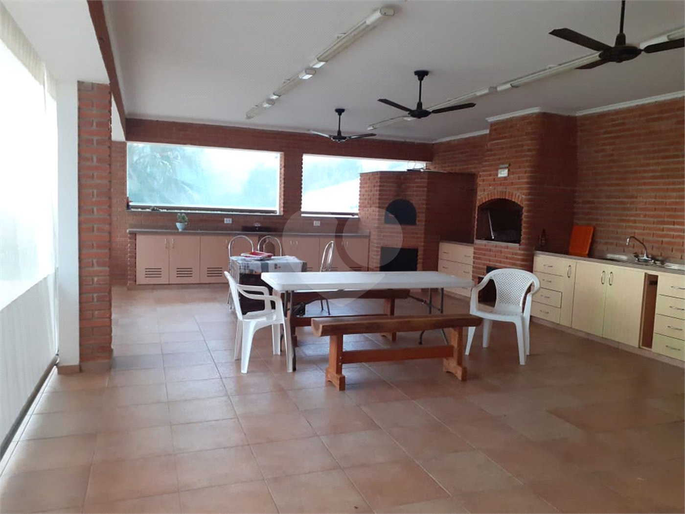Casa à venda com 8 quartos, sendo 2 suítes, em Serra da Cantareira, Mairiporã, SP