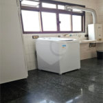 Apartamento à venda com 3 quartos, sendo 1 suíte, em Anália Franco, São Paulo, SP