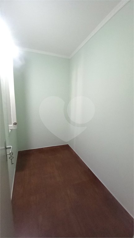 Sobrado à venda com 4 quartos, sendo 2 suítes, em Tremembé, São Paulo, SP