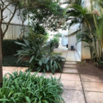 Apartamento à venda com 3 suítes em Vila Suzana, São Paulo, SP