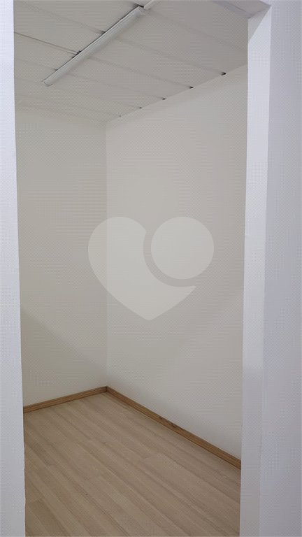 Sala à venda ou para alugar em Cidade Monções, São Paulo, SP