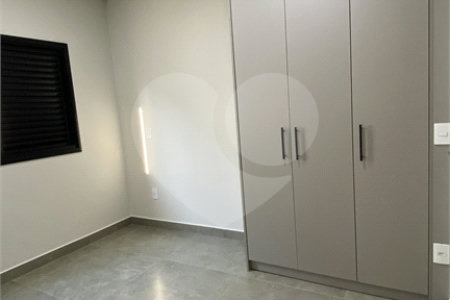 Casa à venda com 3 suítes no condomínio Alphaville Nova Esplanada 3, Votorantim - SP
