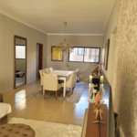 Apartamento à venda com 3 quartos, sendo 1 suíte, em Jardim Botânico, Ribeirão Preto, SP