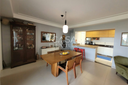Apartamento à venda com 3 suítes em Parque Campolim, Sorocaba, SP