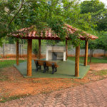 Terreno à venda no condomínio Residencial Villa Olympia, Sorocaba - SP