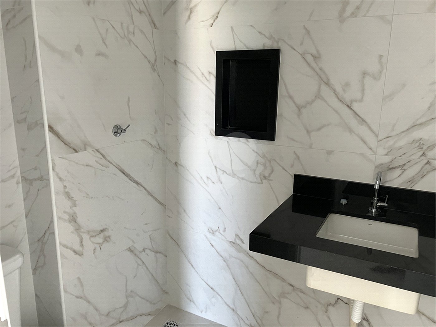 Apartamento à venda com 2 quartos, sendo 1 suíte, em Jardim Paulistano, Sorocaba, SP