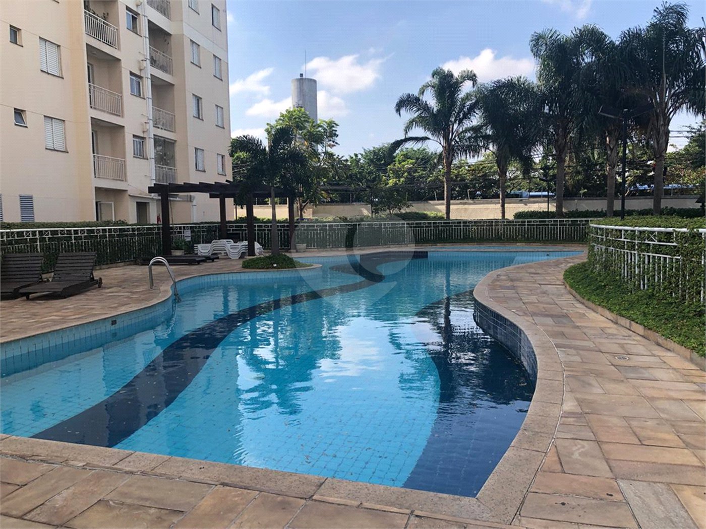 Apartamento à venda com 3 quartos, sendo 1 suíte, em Vila Guilherme, São Paulo, SP