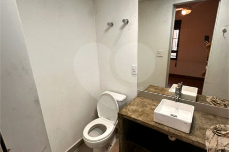 Apartamento à venda ou para alugar com 3 quartos, sendo 1 suíte,  em Ipiranga, São Paulo, SP