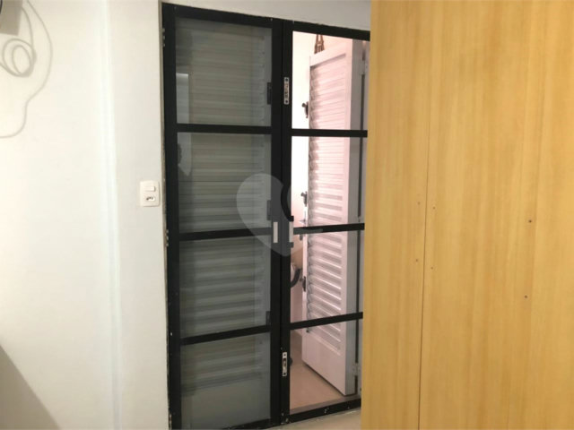 Sobrado à venda com 2 quartos em Residencial Parque Cumbica, Guarulhos, SP