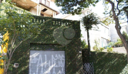 Sobrado à venda com 3 quartos em Santana, São Paulo, SP