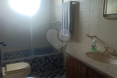Casa à venda com 4 quartos, sendo 3 suítes, em Jardim Itaperi, Atibaia, SP