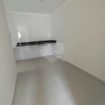Casa à venda com 2 quartos no condomínio Epopeu, São Paulo - SP