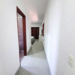 Casa à venda, 650 m² por R$ 2.200.000,00 - Acapulco - Guarujá/SP