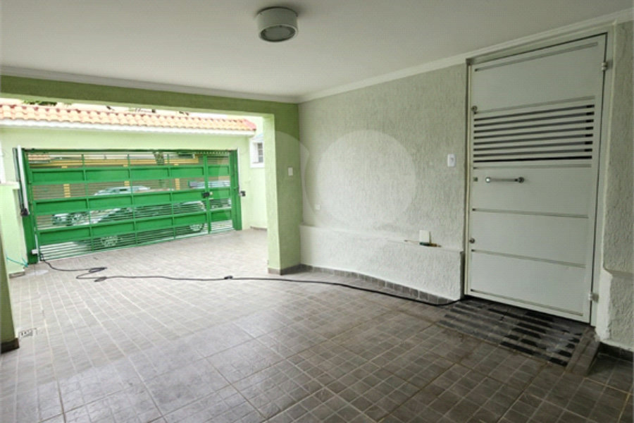 Salão à venda ou para alugar em Vila Mazzei, São Paulo, SP