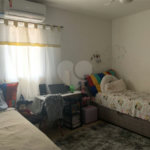 Casa à venda com 2 quartos no condomínio Residencial Macedônia, São Paulo - SP
