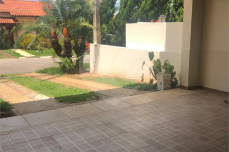 Casa à venda com 2 quartos em Parque Residencial Rafael Alcalá, Porto Feliz, SP