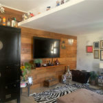 Apartamento à venda com 3 suítes em Vila Sônia, São Paulo, SP