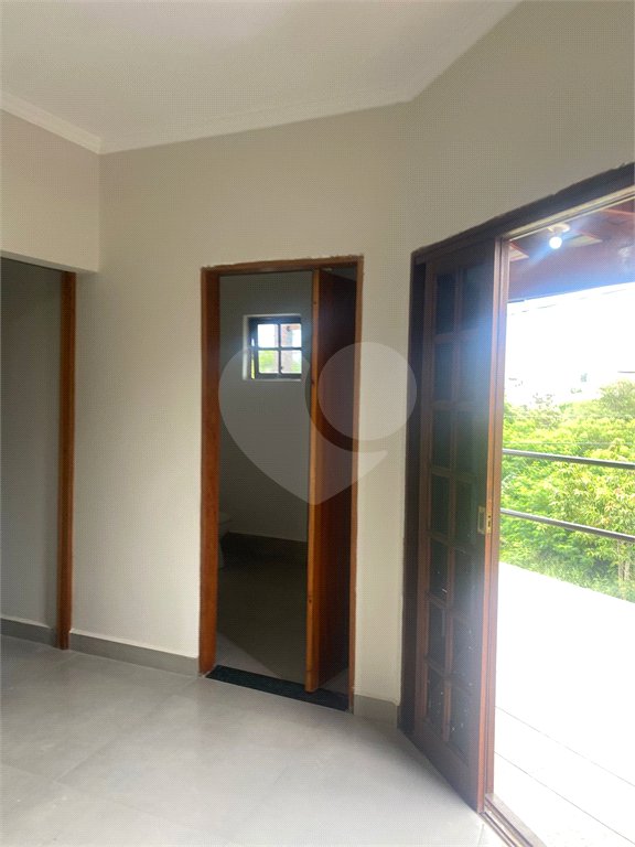 Casa à venda com 3 quartos, sendo 1 suíte,  em Jardim Soberano, Salto, SP