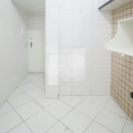 Apartamento à venda com 3 quartos em Leblon, Rio de Janeiro, RJ