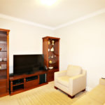 Apartamento à venda com 4 suítes em Santana, São Paulo, SP
