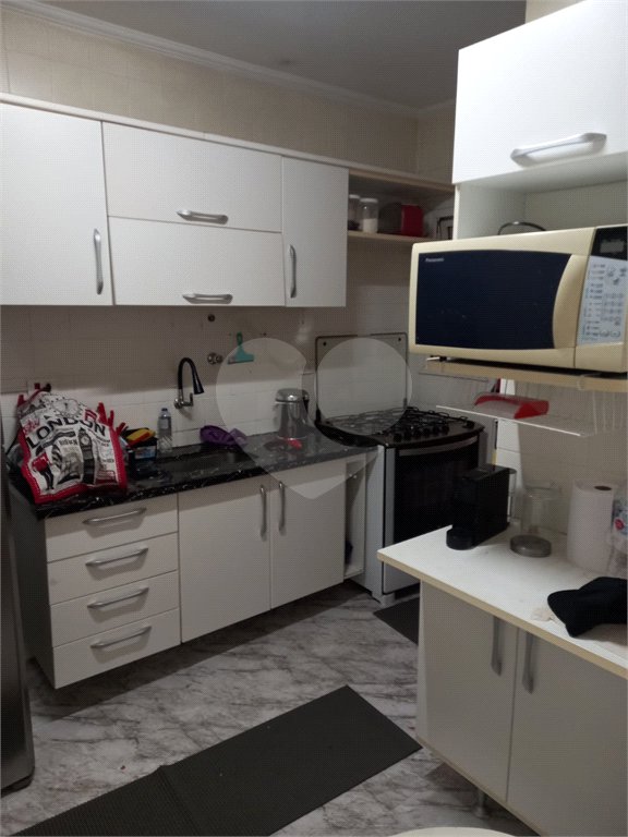 Apartamento à venda com 3 quartos, sendo 1 suíte,  em Vila Olímpia, São Paulo, SP